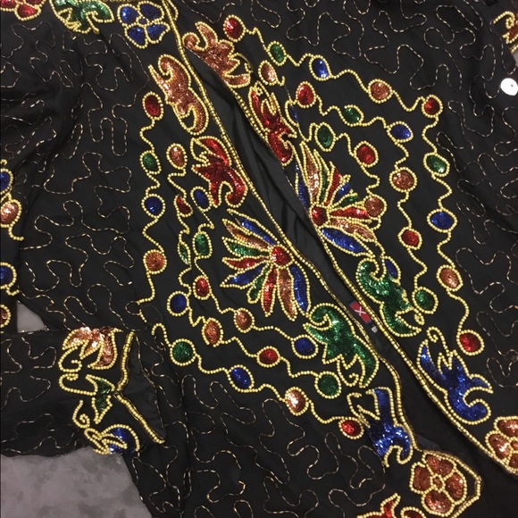 ❤️💚KALEIDOSCOPE💙💛 - Picture 7 of 7